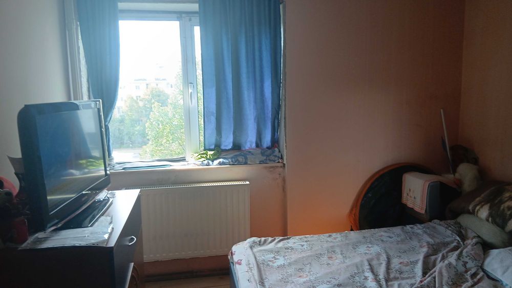 Vând apartament în Pitești
