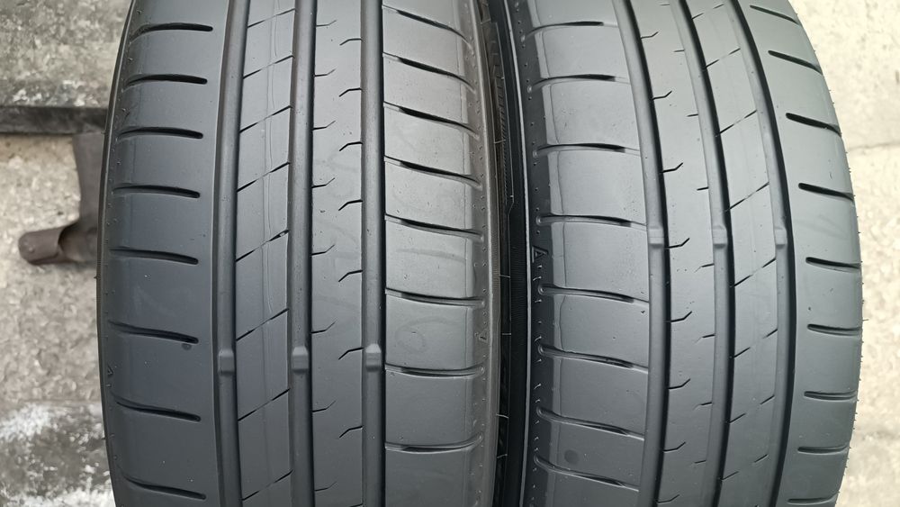 195/60/15 Falken