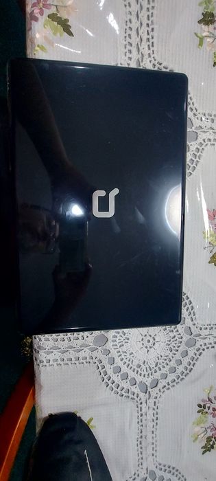 Ноутбуки без  HDD рабочие без БП