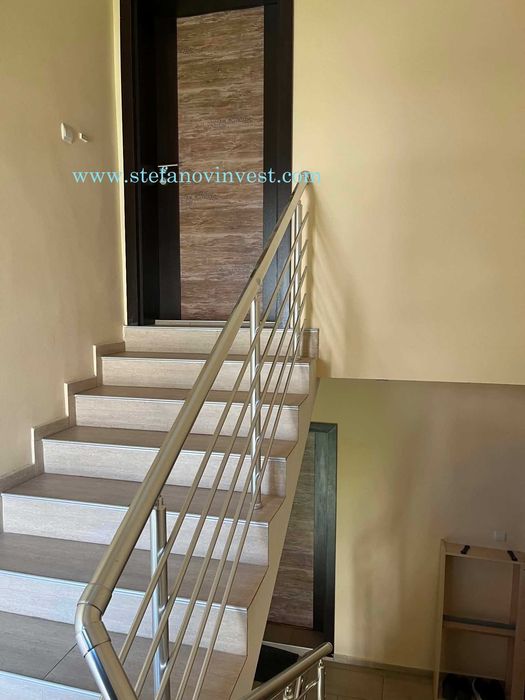 Продава се Двустаен апартамент в Варна, Виница - 98 кв.м за 625 €/кв.м - Снимка #15