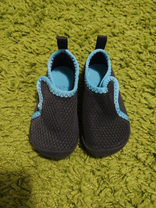 Incaltaminte interior copii 13 cm