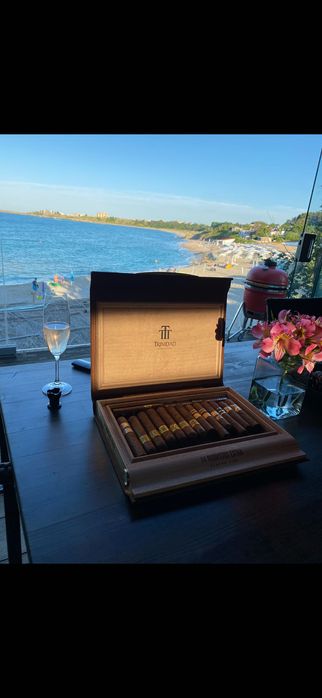 Бунгало къмпинг Юг