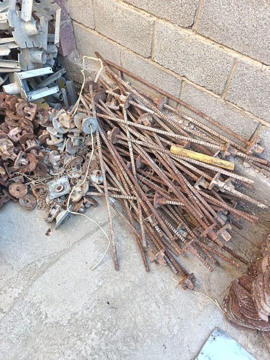 Таирот Флажок сатылады 2000