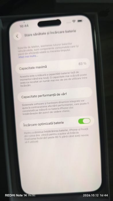 Vand tot ce se vede acept si schimb doar cu samsung