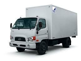 Ремонт ком транспорта газель, hyundai..