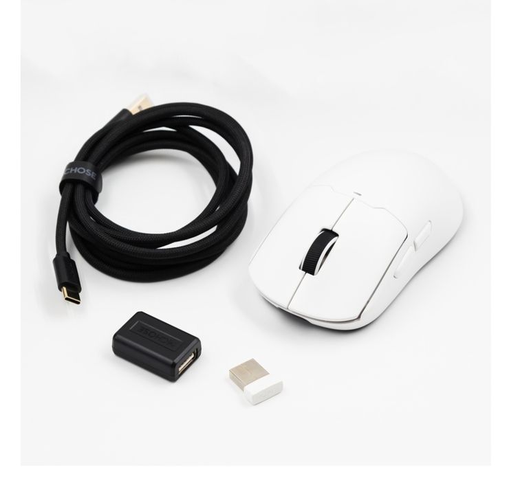 Компьютерныый набор полный