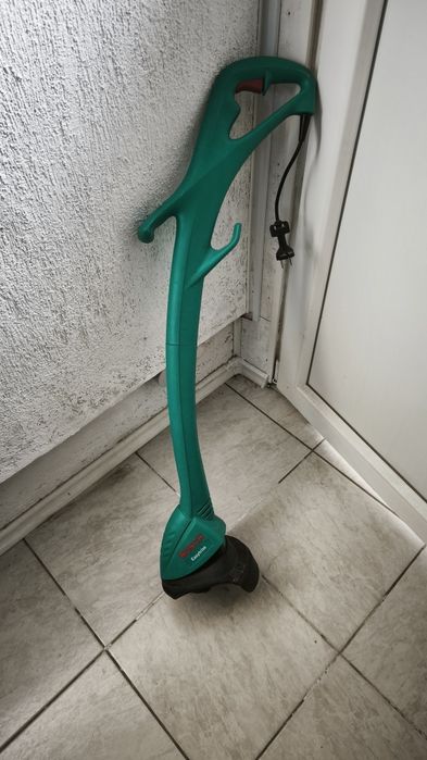 Trimer cositoare Bosch art 23