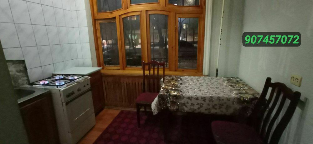 Олимпия  2/1/5 300$ ёш ойлага