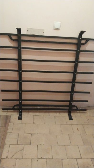 Bagaj sotiladi xolati yaxshi