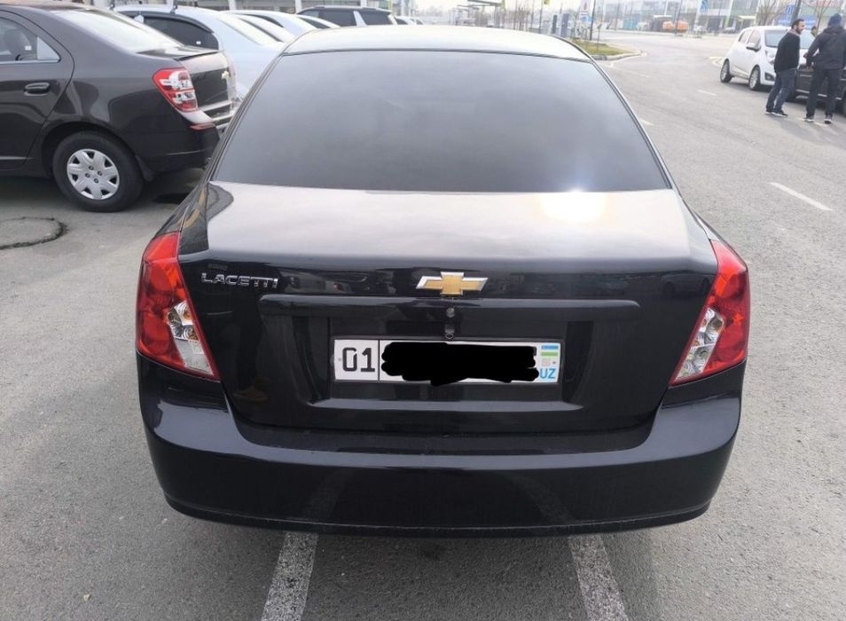 Gentra 2023Yil 3-Pozitsiya Avtomat Elegant Plus Full 100$ Bilan 1Kunda