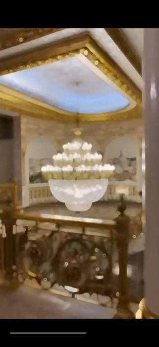 Срочно срочно продается шикарный Евродом самом центре города