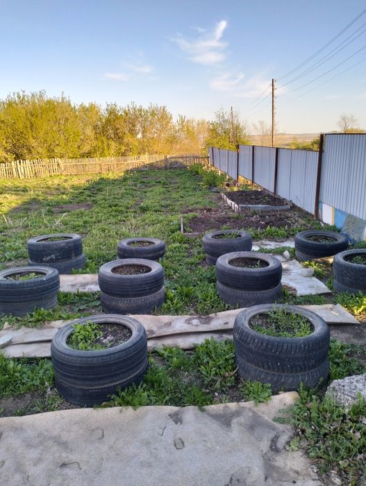 Продам дом в с Елікті