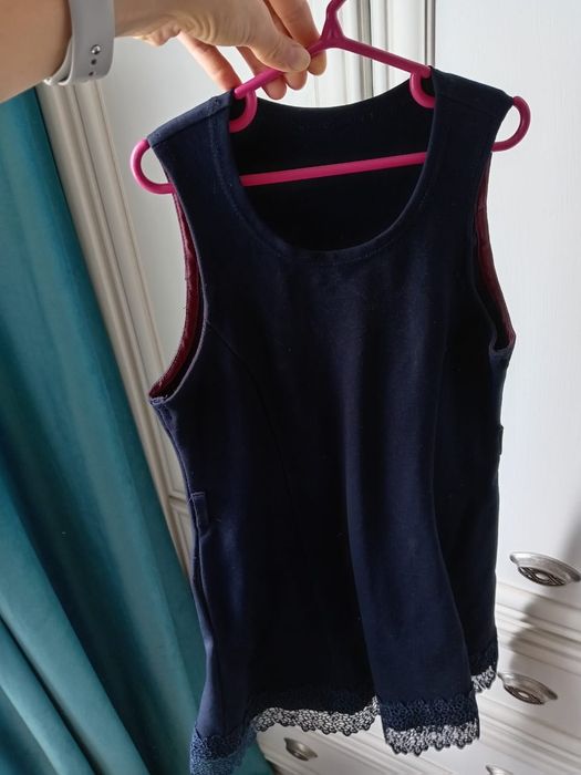 Продаётся школьная форма