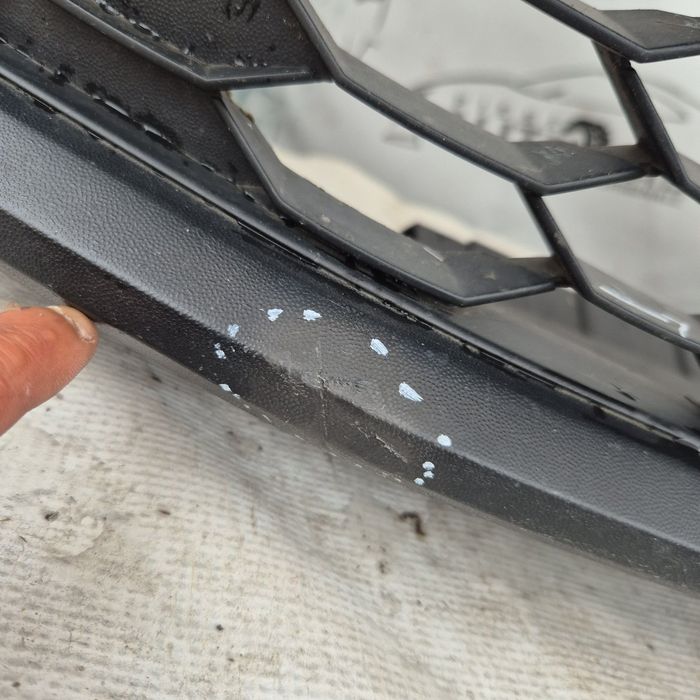 Bara fata Volkswagen Tiguan 2  an 2016-2017-2018-2019-2020