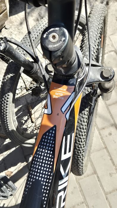 Продается 2 велосипеда