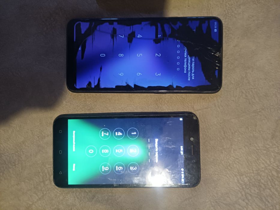 Телефон Oppo,Nokia, Samsung,soni