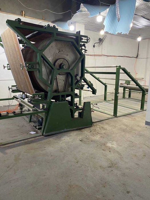 продаётся станок