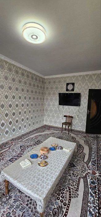 Продажа\Квартиры 4\4\4 \Юнусабад-5 квартал\ор-тир Универсам\