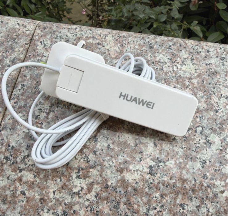 Antena externa router, Huawei, ZTE, Tp-Link 4G