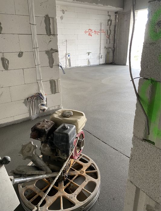 Sapa mecanizată elicopterizata Ilfov Otopeni Snagov