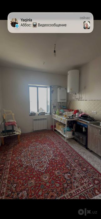Замона Дублекс 77,500 уе