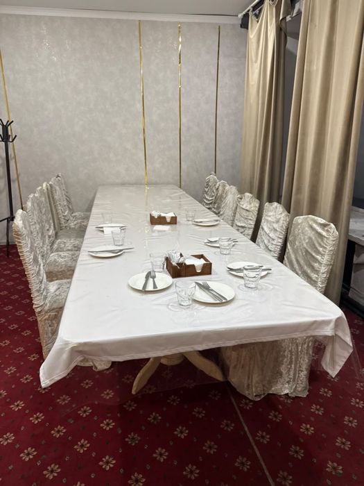 Продам стулья количество 12 штук