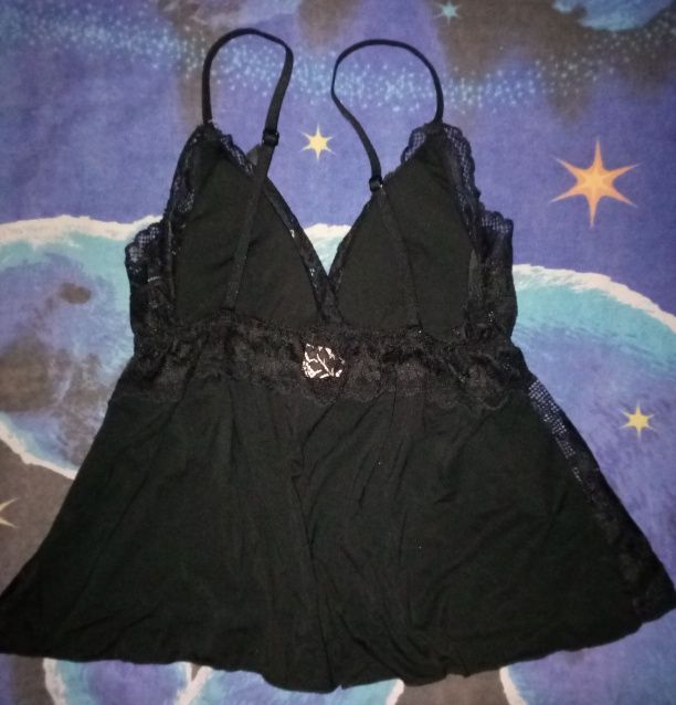 Продаются шёлковые сорочки