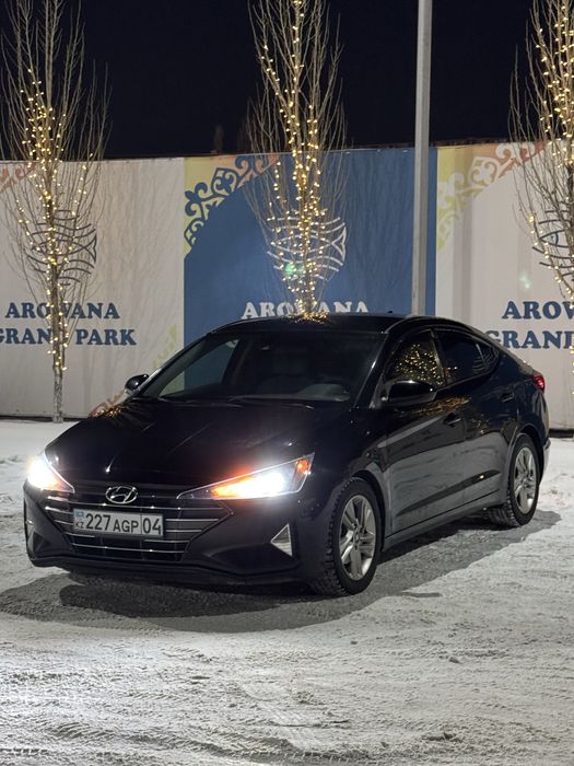 Продажа иле обмен