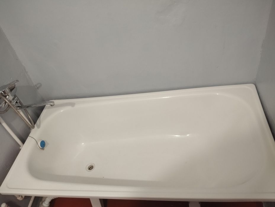 Сдается 1ком квартира Актас