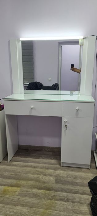 Kamot, Ishlatilganiga 3 oy bolgan yangidek, hech narsa qilmagan, holat