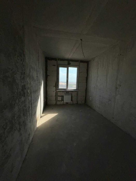 2-х комнатная квартира - 41.000 Водник, ул.Рохат