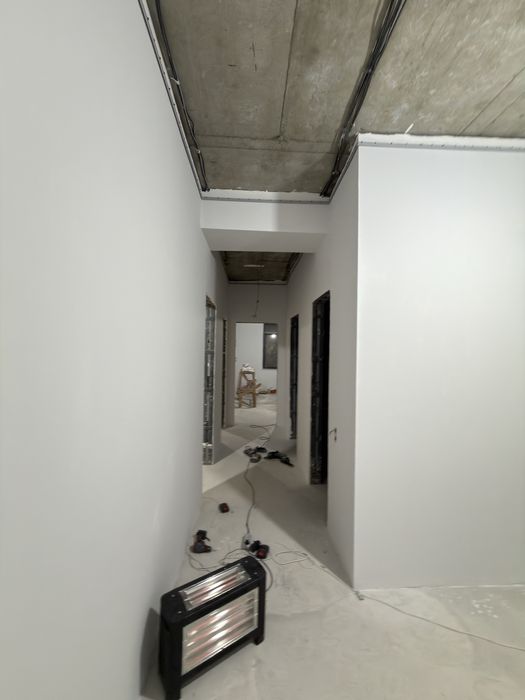 Квартира ремонт киламиз