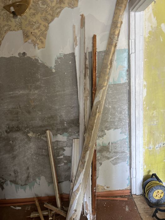 Дрова ьесплатно самовывоз 4этаж