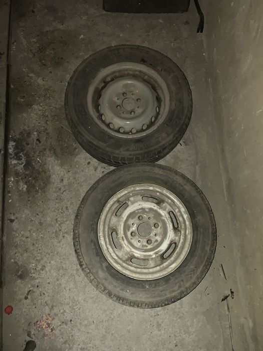 Продам запчасти на ваз