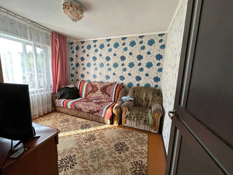 Продажа дома в Боровском