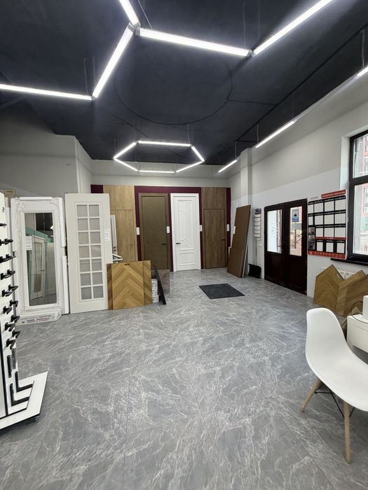 Срочно   готовый бизнес