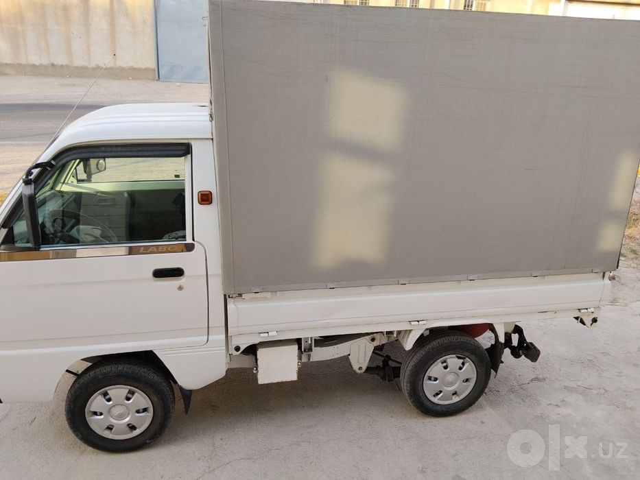 Labo arenda vikub 6500$