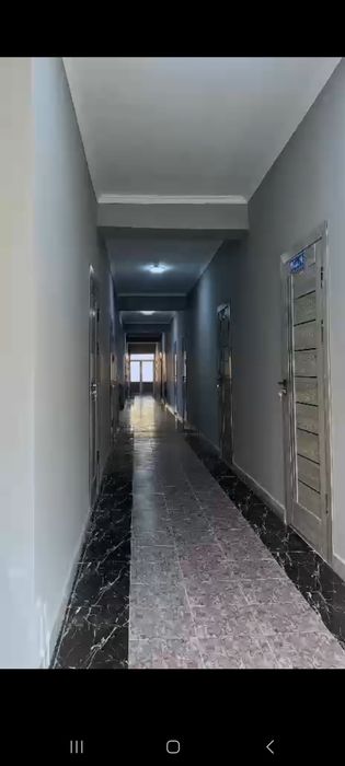 Клиника сотилади