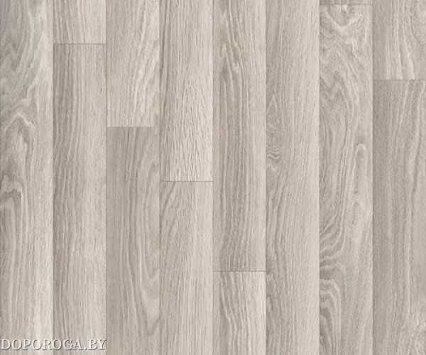 Линолеум оптовый склады