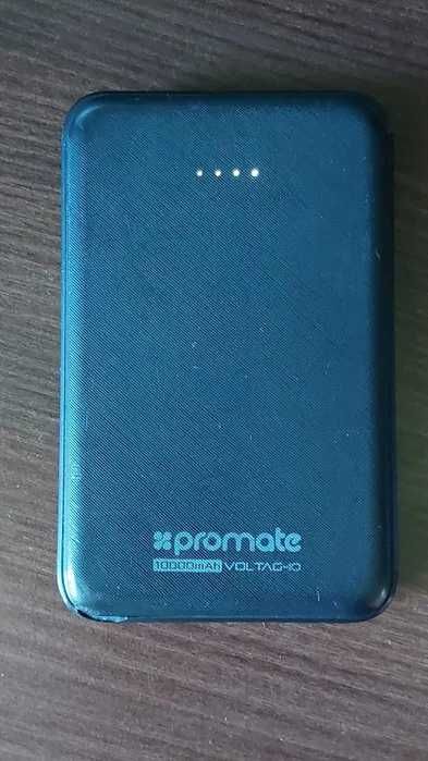 Baterie externa Promate 20,000mah