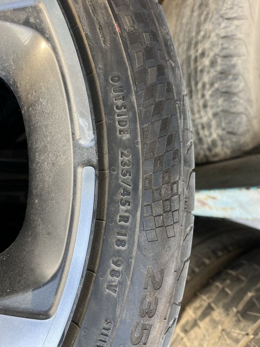 Сарыағаш kia k5 hyundai