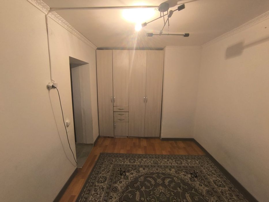 Продажа общежитие