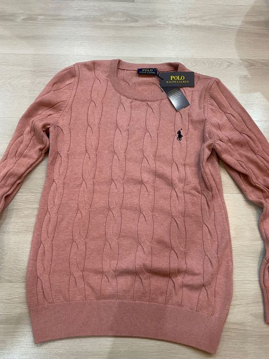 Дамска блуза Polo Ralph Lauren