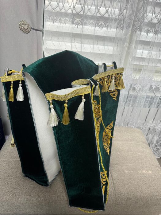 Коржын на свадьбу новые