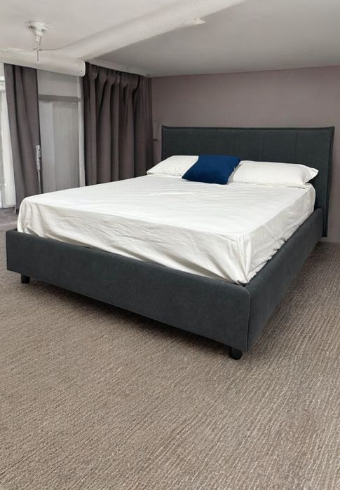 Oferta pat 1655 - 160x200