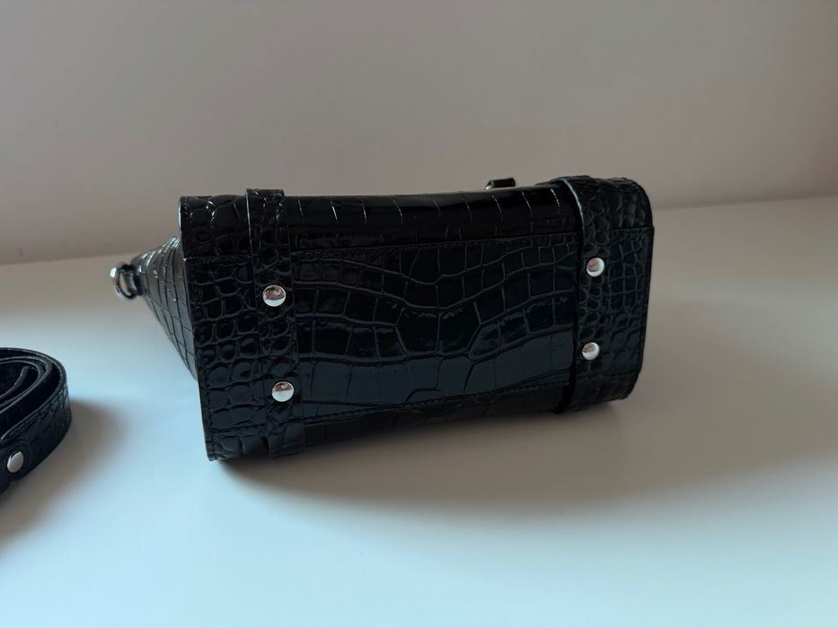 Vivienne Westwood Small Betty Handbag