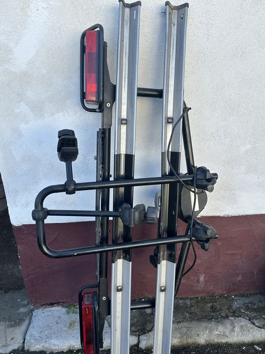 Suport biciclete Thule