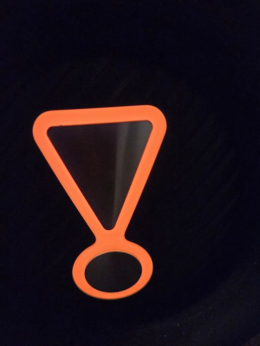 Jbl boombox 4 ca nouă