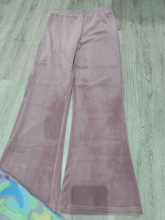 Lot pantaloni masura 134/140 (9-10 ani)