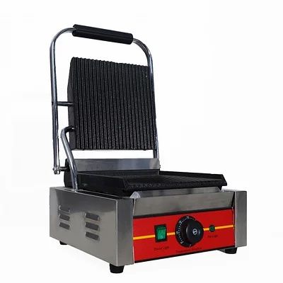 Тостор tostor lavash tostor лаваш тостор хотдог